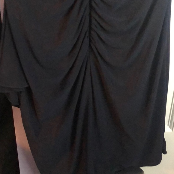 Dress - Picture 6 of 8